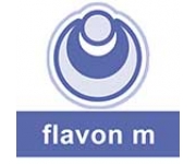 Flavon M